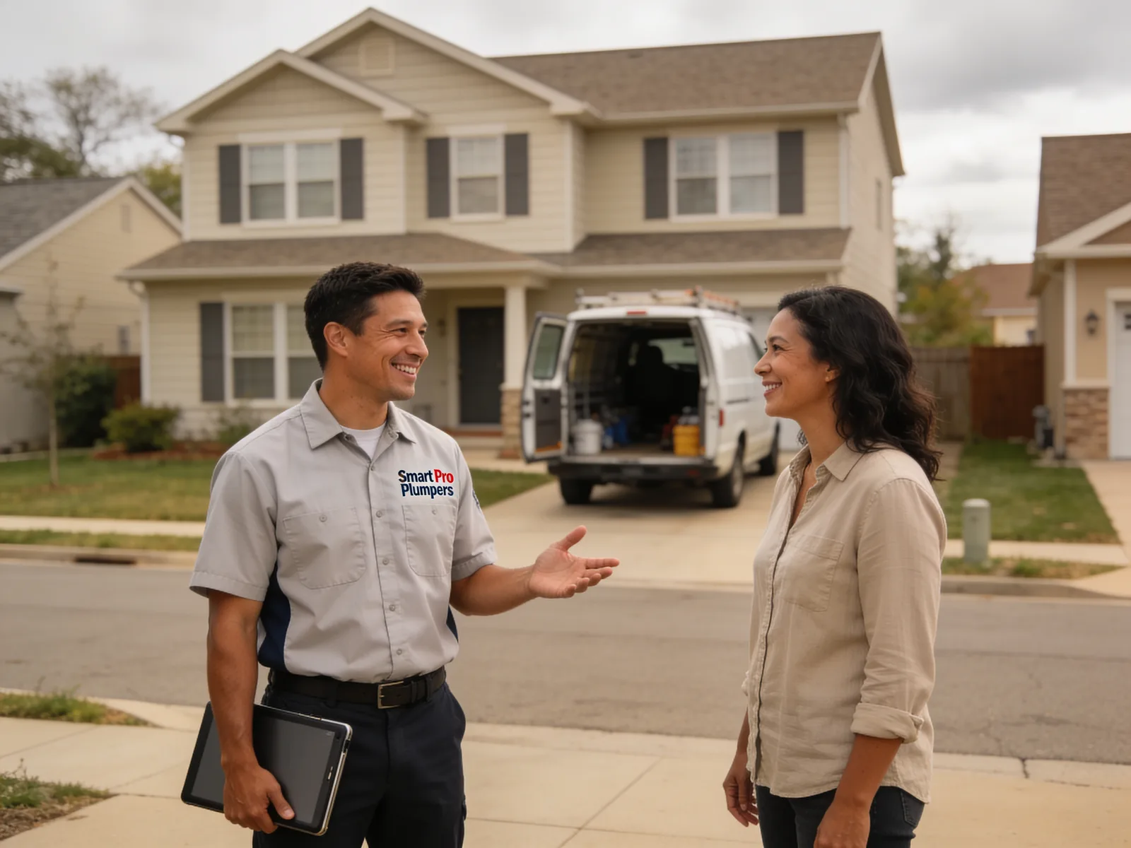 Water Heater Repair Dushore, PA FAQs